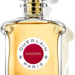GUERLAIN Samsara