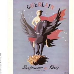 GUERLAIN Samsara -Guerlain Soldes guerlain samsara eau de parfum pour femme 6