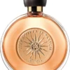 GUERLAIN Terracotta Le Parfum -Guerlain Soldes guerlain terracotta le parfum eau de toilette pour femme 18