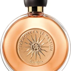 GUERLAIN Terracotta Le Parfum