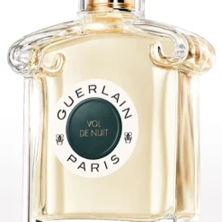 GUERLAIN Vol De Nuit -Guerlain Soldes guerlain vol de nuit eau de toilette pour femme 2