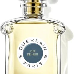 GUERLAIN Vol De Nuit