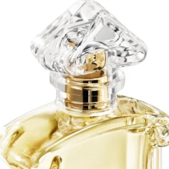 GUERLAIN Vol De Nuit -Guerlain Soldes guerlain vol de nuit eau de toilette pour femme 4