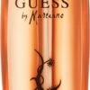 Guess By Marciano -Guerlain Soldes guess by marciano eau de parfum pour femme 28