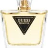 Guess Seductive -Guerlain Soldes guess seductive eau de toilette pour femme
