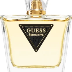 Guess Seductive