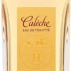 Hermès HERMÈS Calèche -Guerlain Soldes hermes caleche eau de toilette pour femme 15