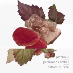 Hermès HERMÈS L'Ambre Des Merveilles -Guerlain Soldes hermes lambre des merveilles eau de parfum pour femme 1