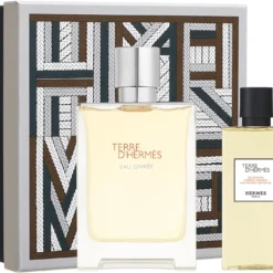 HERMÈS Terre D’Hermès Eau Givrée