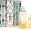 Hermès HERMÈS Un Jardin à Cythère Christmas -Guerlain Soldes hermes un jardin a cythere christmas coffret cadeau mixte vii