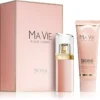 Hugo Boss BOSS Ma Vie -Guerlain Soldes hugo boss boss ma vie coffret cadeau pour femme