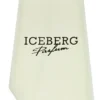 Iceberg Classic -Guerlain Soldes iceberg classic eau de toilette pour femme