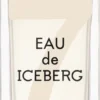 Iceberg Eau De Iceberg 74 Pour Femme -Guerlain Soldes iceberg eau de iceberg 74 pour femme eau de toilette pour femme 23