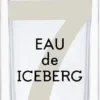 Iceberg Eau De Iceberg Jasmine -Guerlain Soldes iceberg eau de iceberg jasmine eau de toilette pour femme 22