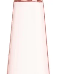 Issey Miyake L'Eau D'Issey Pivoine