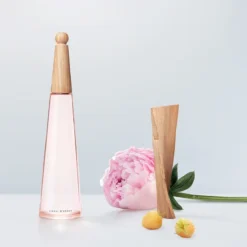 Issey Miyake L'Eau D'Issey Pivoine -Guerlain Soldes issey miyake leau dissey pivoine eau de toilette pour femme 2
