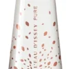 Issey Miyake L'Eau D'Issey Pure Petale De Nectar -Guerlain Soldes issey miyake leau dissey pure petale de nectar eau de toilette pour femme 3