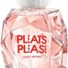 Issey Miyake Pleats Please -Guerlain Soldes issey miyake pleats please eau de toilette pour femme 25
