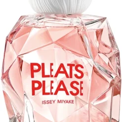 Parfumerie Notino 22 Issey Miyake Pleats Please