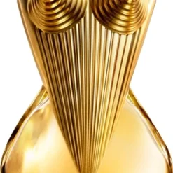 Jean Paul Gaultier Gaultier Divine