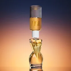 Jean Paul Gaultier Gaultier Divine -Guerlain Soldes jean paul gaultier gaultier divine eau de parfum pour femme 5
