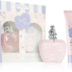 Jeanne Arthes Amore Mio Classic