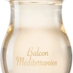 Jeanne Arthes Collection Azur Balcon Méditerranéen