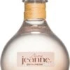 Jeanne En Provence Dame Jeanne Nude -Guerlain Soldes jeanne en provence dame jeanne nude eau de parfum pour femme