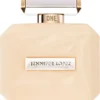 Jennifer Lopez One -Guerlain Soldes jennifer lopez one eau de parfum pour femme