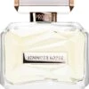 Jennifer Lopez Promise 2 Jennifer Lopez Promise -Guerlain Soldes jennifer lopez promise eau de parfum pour femme
