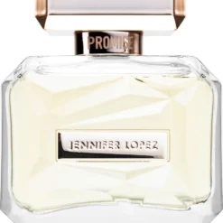 Jennifer Lopez Promise