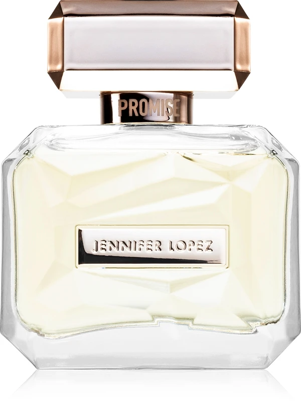 Jennifer Lopez Promise 3 Jennifer Lopez Promise