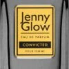 Jenny Glow Convicted -Guerlain Soldes jenny glow convicted eau de parfum pour femme