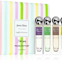 Jenny Glow Gift Set VI.