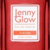 Jenny Glow Vision -Guerlain Soldes jenny glow vision eau de parfum mixte