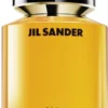Jil Sander N° 4 -Guerlain Soldes jil sander n 4 eau de parfum pour femme 26