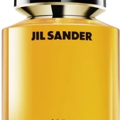 Jil Sander N° 4
