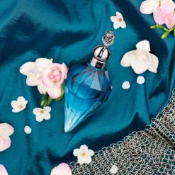 Katy Perry Royal Revolution -Guerlain Soldes katy perry royal revolution eau de parfum pour femme 1