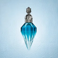 Katy Perry Royal Revolution -Guerlain Soldes katy perry royal revolution eau de parfum pour femme 2