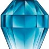 Katy Perry Royal Revolution -Guerlain Soldes katy perry royal revolution eau de parfum pour femme 21