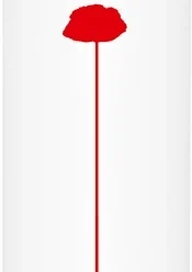 KENZO Flower By Kenzo