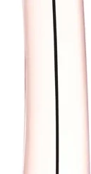 KENZO Flower By Kenzo L'Absolue