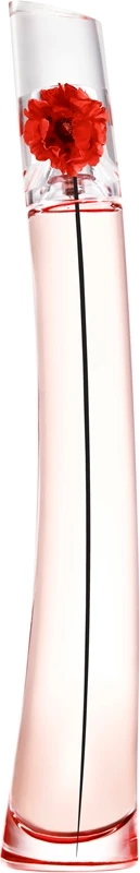 KENZO Flower By Kenzo L&apos;Absolue