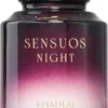 Khadlaj Sensuos Night -Guerlain Soldes khadlaj sensuos night eau de parfum pour femme