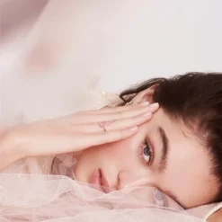 Korloff Miss Korloff -Guerlain Soldes korloff miss korloff eau de parfum pour femme 2