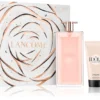 Lancome Lancôme Idôle -Guerlain Soldes lancome idole coffret cadeau pour femme