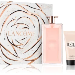 Lancome Lancôme Idôle