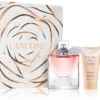 Lancome Lancôme La Vie Est Belle -Guerlain Soldes lancome la vie est belle coffret cadeau pour femme