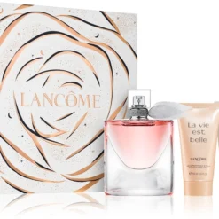 Lancome Lancôme La Vie Est Belle