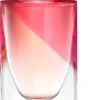 Lancome Lancôme La Vie Est Belle En Rose -Guerlain Soldes lancome la vie est belle en rose eau de toilette pour femme 3
